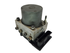 Pumpa Abs Peugeot 307 9651873780 0265800390 0265231476 3845