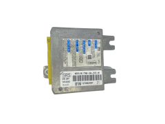 Blok Ovladačů 77960-SAA-E612-M1 5WK43462 Honda 58441