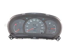 gb1565eby gb1565eby