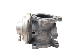 Ventil Egr 045131501F 045129637A VW Audi Seat Skoda 1.4 TDI