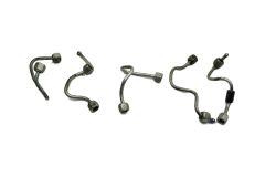 ca35-mk1088eby