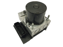Pumpa Abs VW Polo 6R0614517AE 0265239047 0265955021 66931