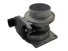 Měřič Průtoku Vzduchu Nissan Primera 22680-53J01 AFH50-06B 2.0