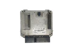 Blok Ovladačů 0281019088 55590420 Opel Bosch ACDelco 44047