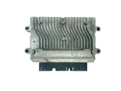 Blok Ovladačů 21585900-1 A0 9661700480 PSA Valeo 32782