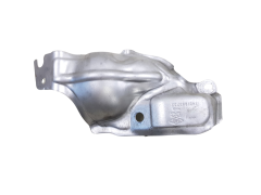 Termoizolační Clona 140136073R Renault Master 3 2.3 dCi BiTurbo 0km Termoizolační Clona 140136073R Renault Master 3 2.3 dCi BiTurbo 0km