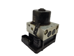 Pumpa Abs VW AG 1J0614117D 1J0907379P ATE 5252