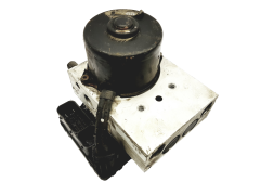 Pumpa Abs Chrysler PT Cruiser P05273138AA 05033150AAC Ate 42724