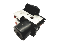 Pumpa Abs Mercedes E W210 A0034313012 0265217401 32896