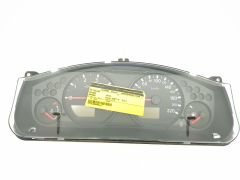 Otáčkoměr Nissan Navara 24810-3X21D Visteon
