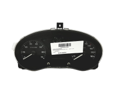Tachometr Fiat Scudo Expert Berlingo 9665983780 58305