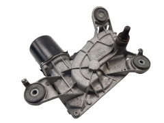 Motor Stěračů Pravý Citroen DS5 9686934580 Valeo Motor Stěračů Pravý Citroen DS5 9686934580 Valeo
