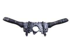 Přepínač Světel Renault Megane 4 255674375R