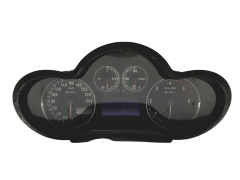 Tachometr Alfa Romeo 147 156063178 110080304064 40960
