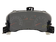 Otáčkoměr Fiat Panda 51711239 503000480900 21463