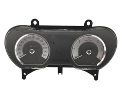 Otáčkoměr Jaguar XF 8X23-10849-KJ Visteon