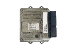 Blok Ovladačů FGP 55196352 ZJ MJD 6JO.CA 37682