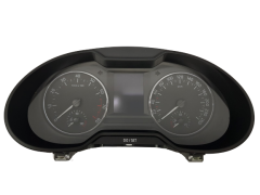 Tachometr Skoda Octavia 5E0920730 2561760-08 Johson