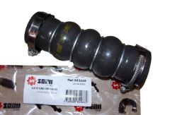 Převod Vzduchu 982066 9676994980 Citroen Peugeot SEIM