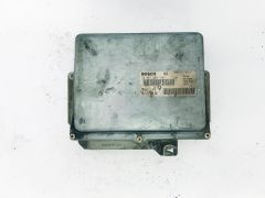 Blok Ovladačů 0261200780 9617150080 26FM0000 MA3.0 PSA Bosch 34240