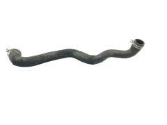 Hadice Chladiče 215030389R 1.5 Blue dCi Renault Clio 5 Captur 2