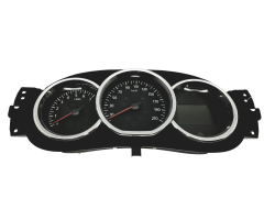 Tachometr Dacia Duster 248101921R A 36987