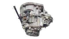 Převodovka PK6375 1.9 DCI Renault Trafic 2 Vivaro Primastar 8200562333