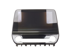 Displej Navigace Ford Fiesta 7 VII K1BT-18B955-FC Displej Navigace Ford Fiesta 7 VII K1BT-18B955-FC