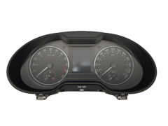 Otáčkoměr Nový originál Skoda Octavia 5E0920731 
