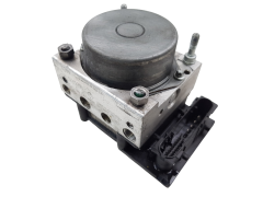 Pumpa Abs Renault Modus 8200747138 0265800558 0265232075 2183