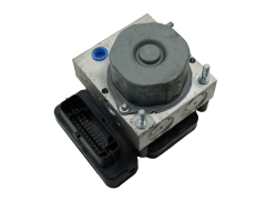 Pumpa Abs Peugeot 308 II 981170848 9805825380 0265956062