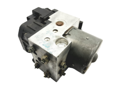 Pumpa Abs Rover SRB100690 0273004247 Bosch 40429