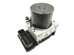 Pumpa Abs VW Seat Skoda 6Q0614117S 0265800511 Bosch 46322