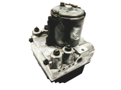 Pumpa Abs Audi A4 Passat B5 8D0614111 0265214002 Bosch 36302 Pumpa Abs Audi A4 Passat B5 8D0614111 0265214002 Bosch 36302