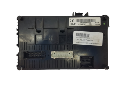 Blok Ovladačů UCH-N2 8200234045 21673929-7A Renault