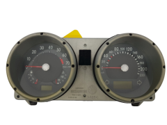 Otáčkoměr VW Lupo 6X0920801 0263615101 21971