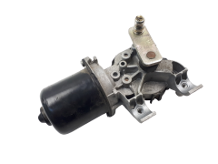 Motor Stěračů Předek Smart Fortwo A4538200240 288009787R Valeo Motor Stěračů Předek Smart Fortwo A4538200240 288009787R Valeo