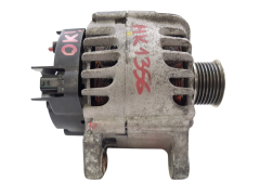 Alternátor Renault 8200757870 TG12C062 120A Valeo