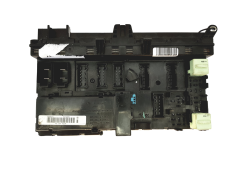 Pojistková Skříň BMW 518805015 8380409 