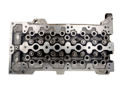 Hlava Válce Fiat Opel 73500052 1.3 Multijet CDTI 3