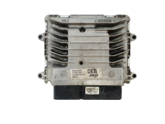 Blok Ovladačů Hyundai 95440-2DEB0 A2C3994770101 SIM2K-305 Continental