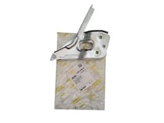 Panty Masky Pravý 7P6823302 88231806802 VW Touareg DPA