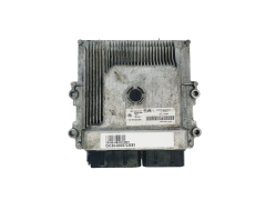 Blok Ovladačů 9815023380 A2C1950700101 PSA Continental 35723 Blok Ovladačů 9815023380 A2C1950700101 PSA Continental 35723