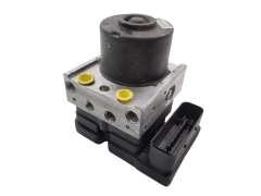 Pumpa Abs Ford Focus MK2 3M51-2M110-GA 10.0970-0110.3 2397 Pumpa Abs Ford Focus MK2 3M51-2M110-GA 10.0970-0110.3 2397