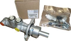 Brzdové čerpadlo Originál Citroen Peugeot Berlingo C4 306 307 4601F6 Brzdové čerpadlo Originál Citroen Peugeot Berlingo C4 306 307 4601F6
