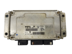 Blok Ovladačů PSA 0261206246 9637838780id08 Bosch