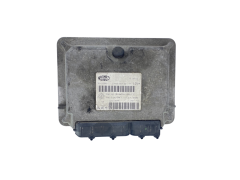 Blok Ovladačů IAW4AF.M9 55183580 61600.627.03 Fiat Magneti Marelli 62277