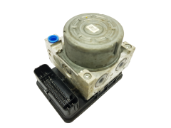 Pumpa Abs VW Golf Audi A3 5Q0907379P 5Q0614517N Ate 