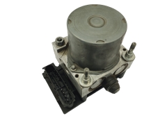 Pumpa Abs Opel Corsa C 13182319 0265800443 0265231583 Bosch 66894