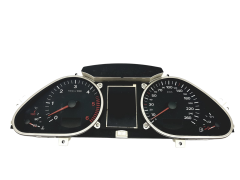 Tachometr Audi A6 C6 4F0920931B 503000731602 57369
